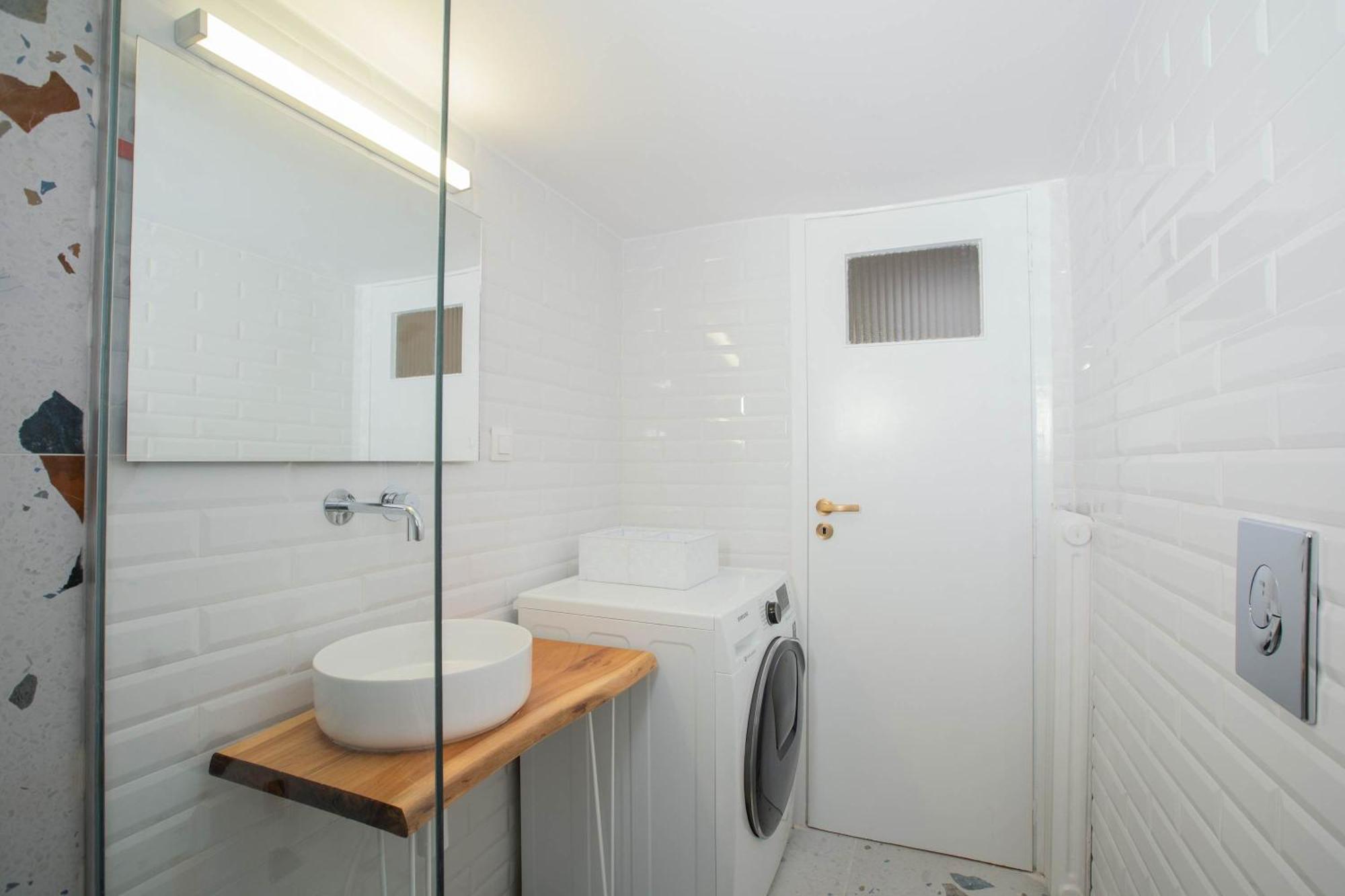O&O Group Ruby'S Urban Residence Koukaki Афины Экстерьер фото