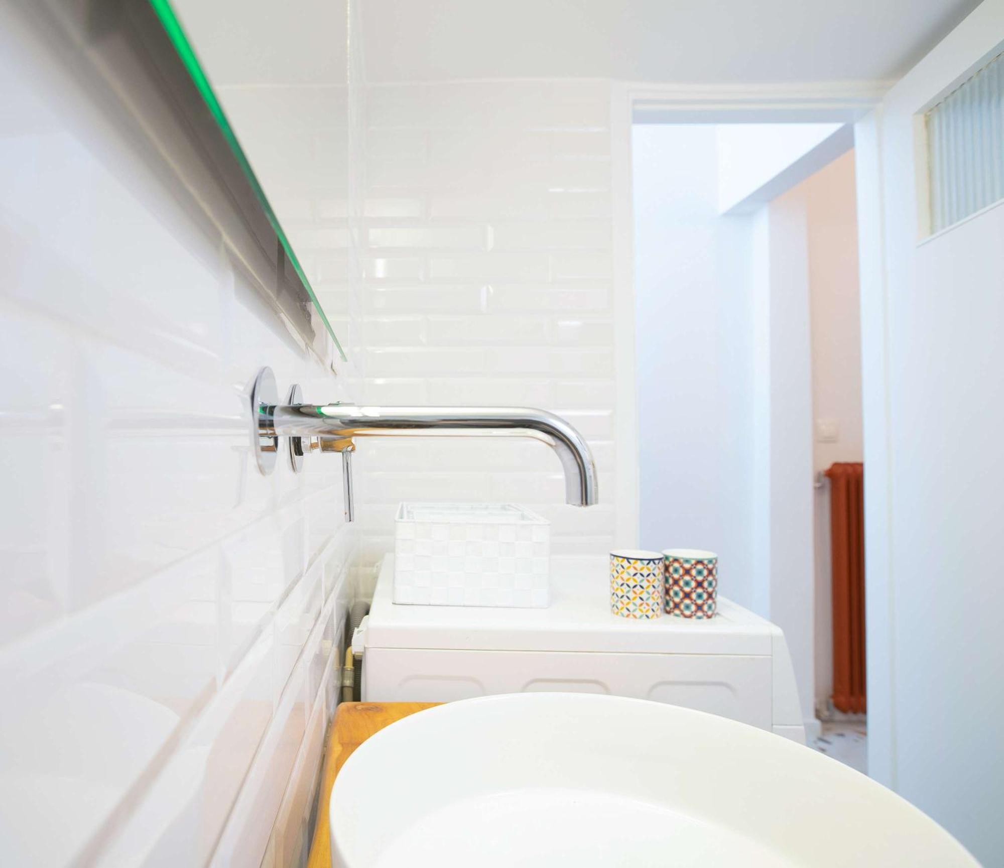 O&O Group Ruby'S Urban Residence Koukaki Афины Экстерьер фото
